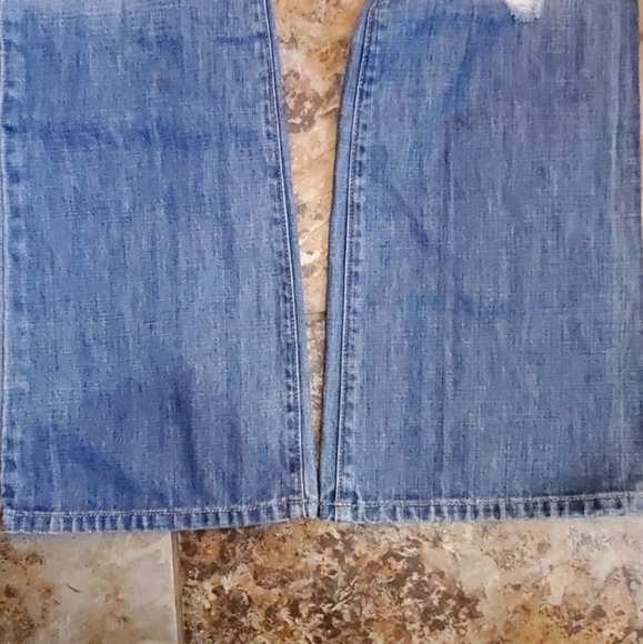 Joe's jeans - Picture 6 of 6